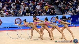 italy ita foto simone ferraro sfa 2271 copia